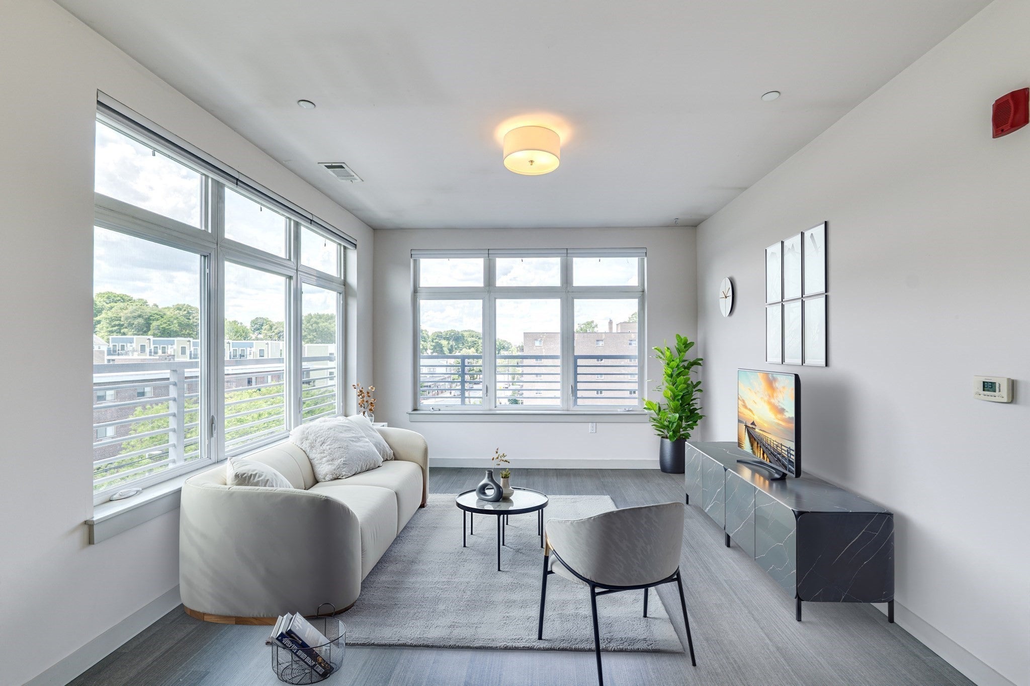99 Tremont St #307, Boston, MA, 99 Tremont St #307, Boston, MA Photo #9