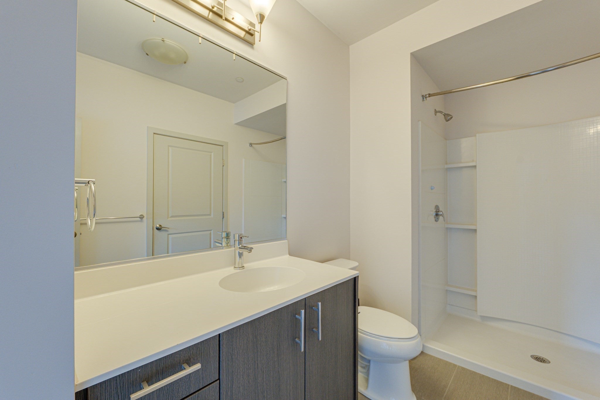 99 Tremont St #307, Boston, MA, 99 Tremont St #307, Boston, MA Photo #25