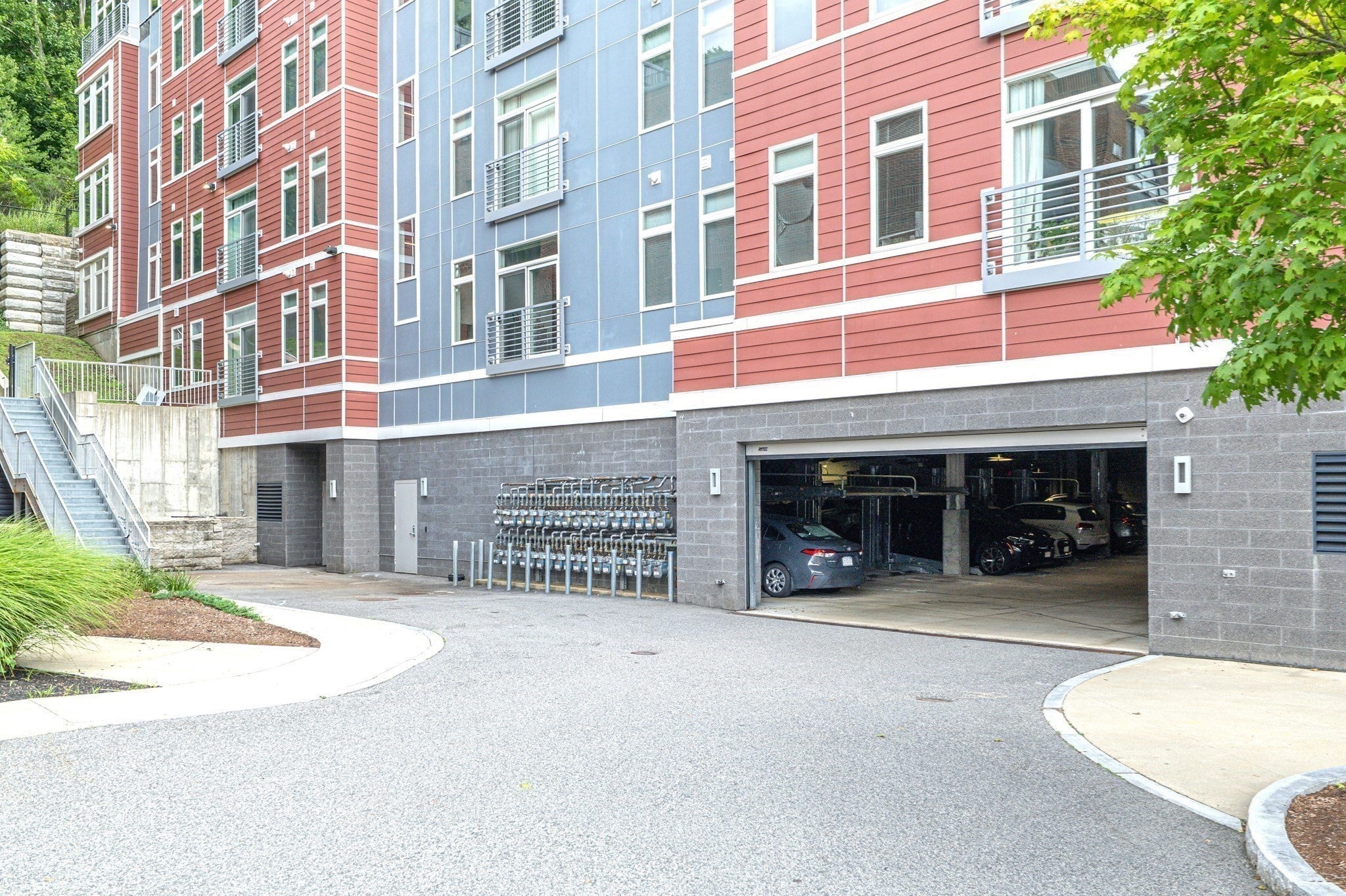 99 Tremont St #307, Boston, MA, 99 Tremont St #307, Boston, MA Photo #37
