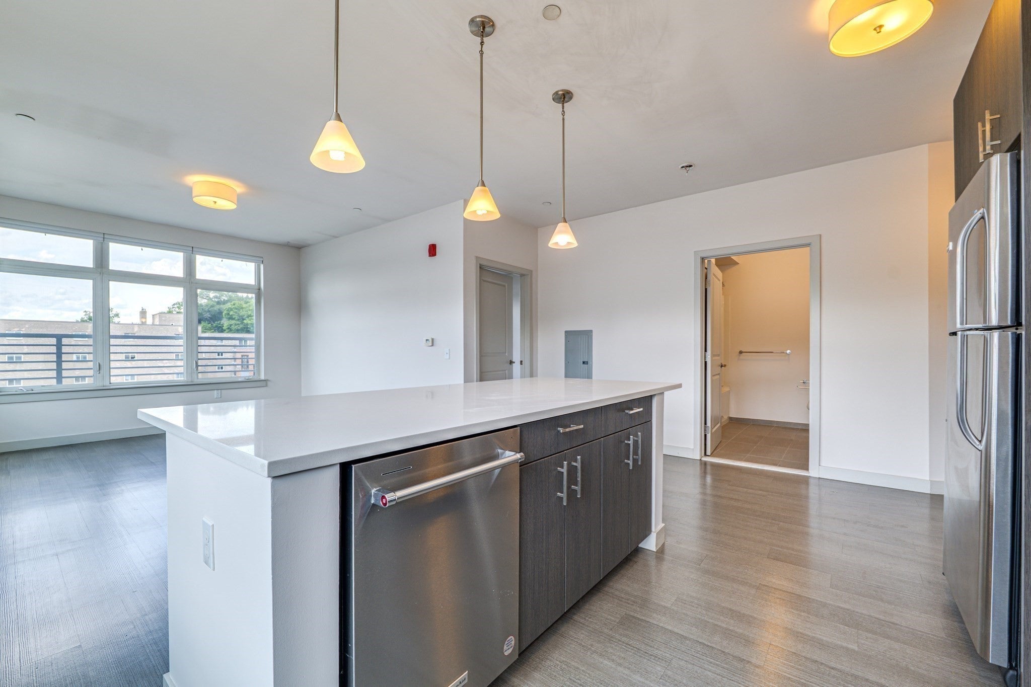 99 Tremont St #307, Boston, MA, 99 Tremont St #307, Boston, MA Photo #16