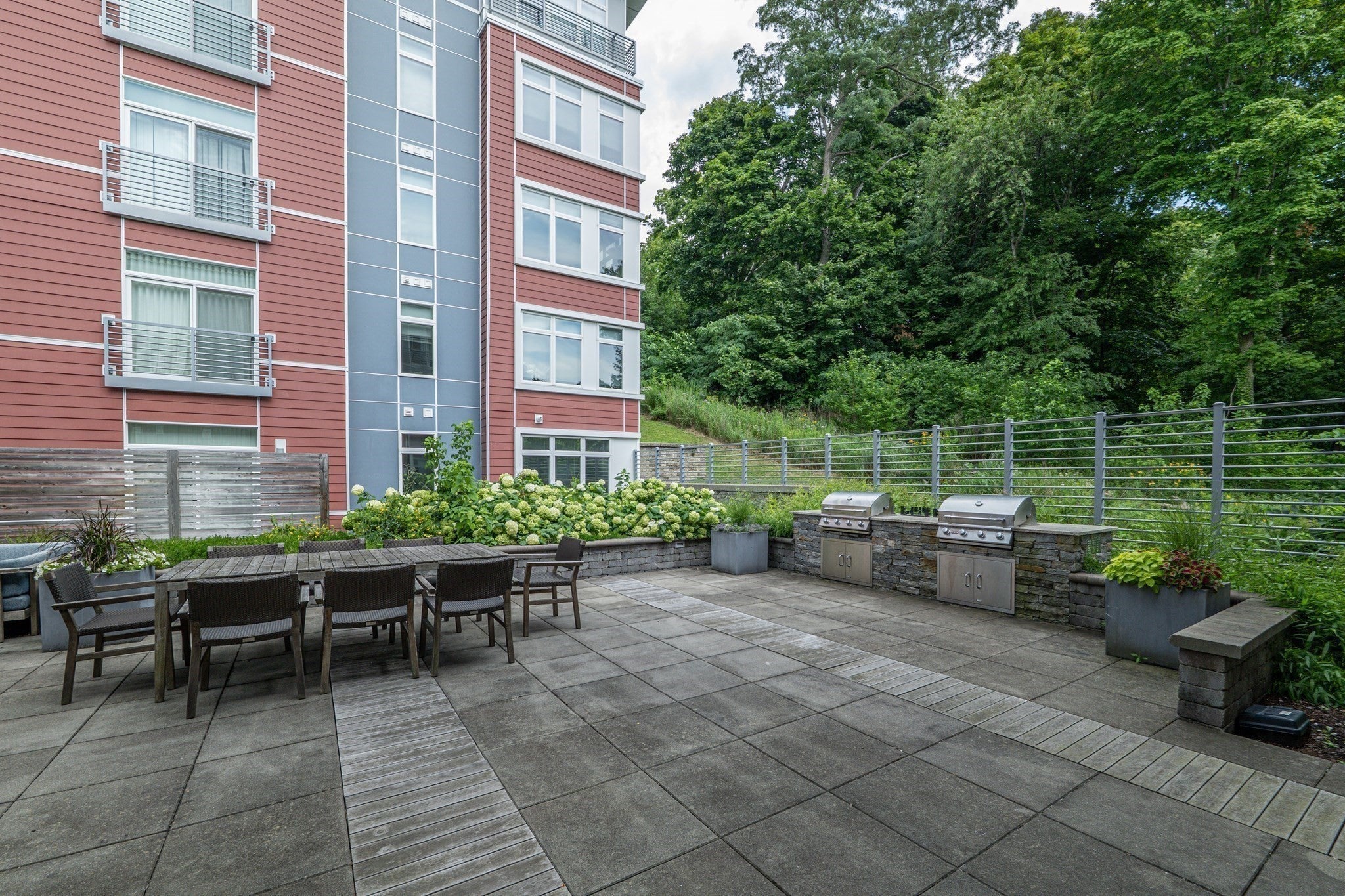 99 Tremont St #307, Boston, MA, 99 Tremont St #307, Boston, MA Photo #35