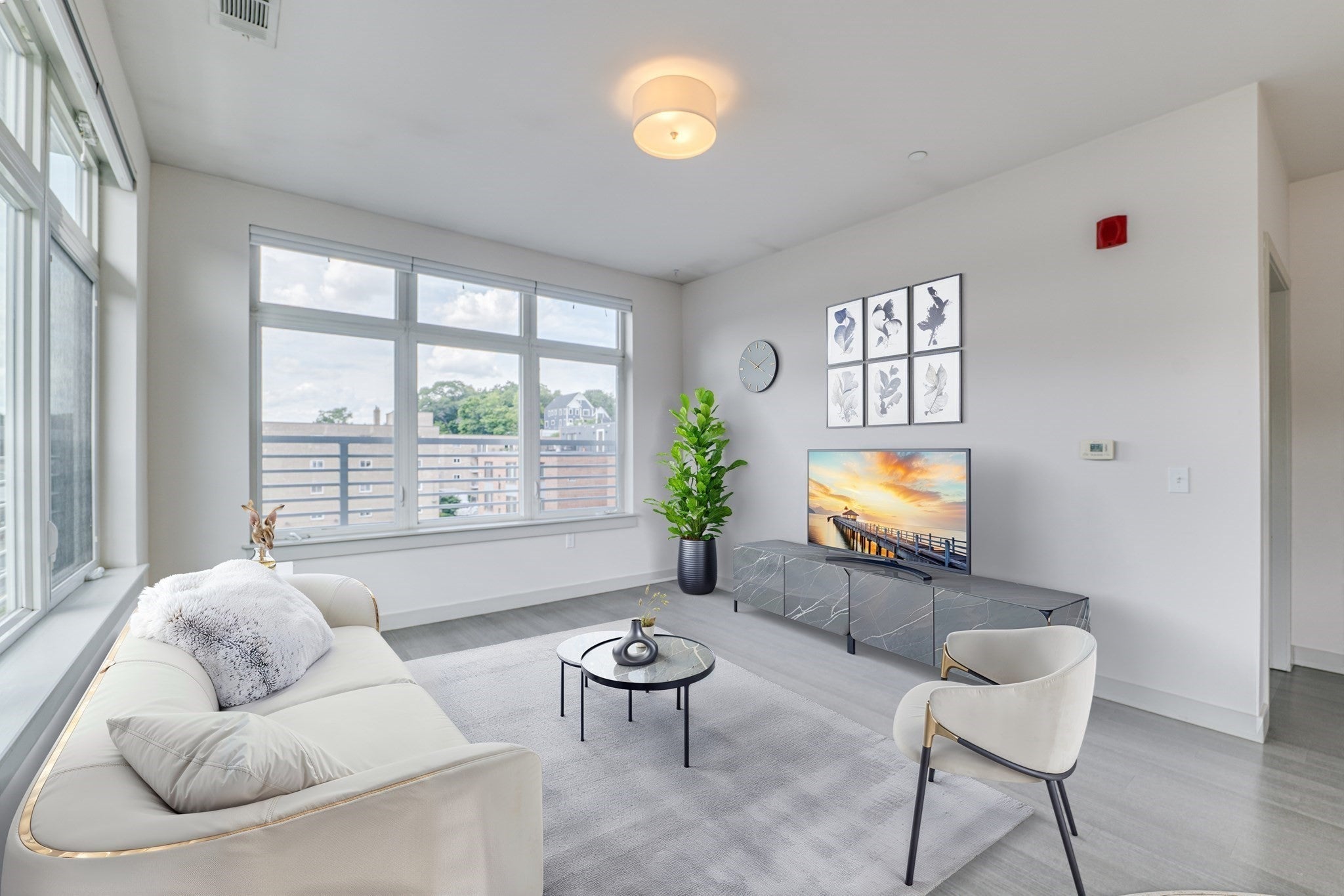 99 Tremont St #307, Boston, MA, 99 Tremont St #307, Boston, MA Photo #10