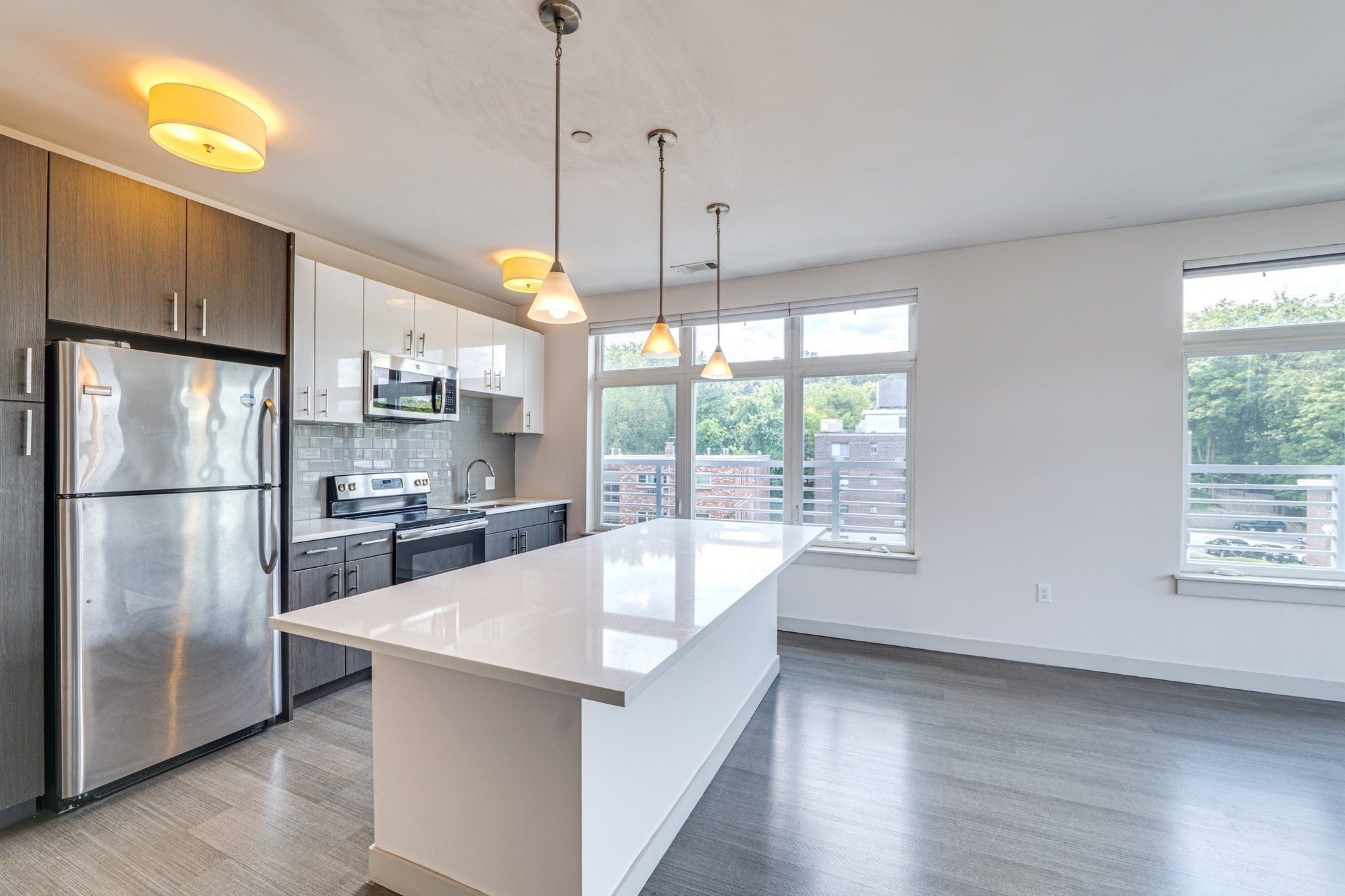 99 Tremont St #307, Boston, MA, 99 Tremont St #307, Boston, MA Photo #13