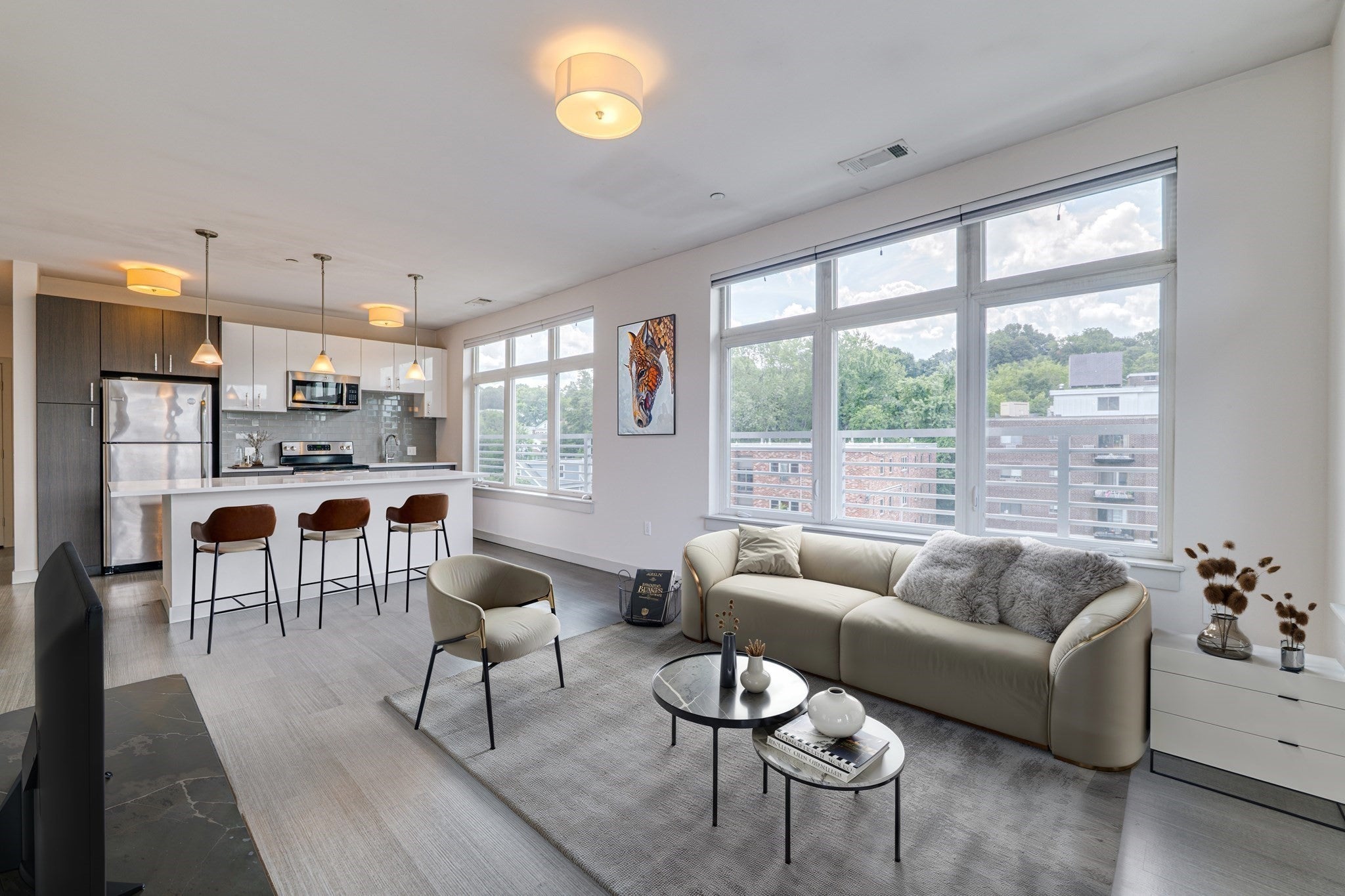 99 Tremont St #307, Boston, MA, 99 Tremont St #307, Boston, MA Photo #8