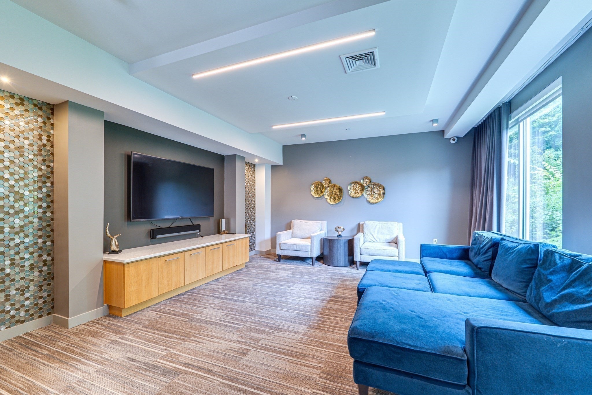 99 Tremont St #307, Boston, MA, 99 Tremont St #307, Boston, MA Photo #30