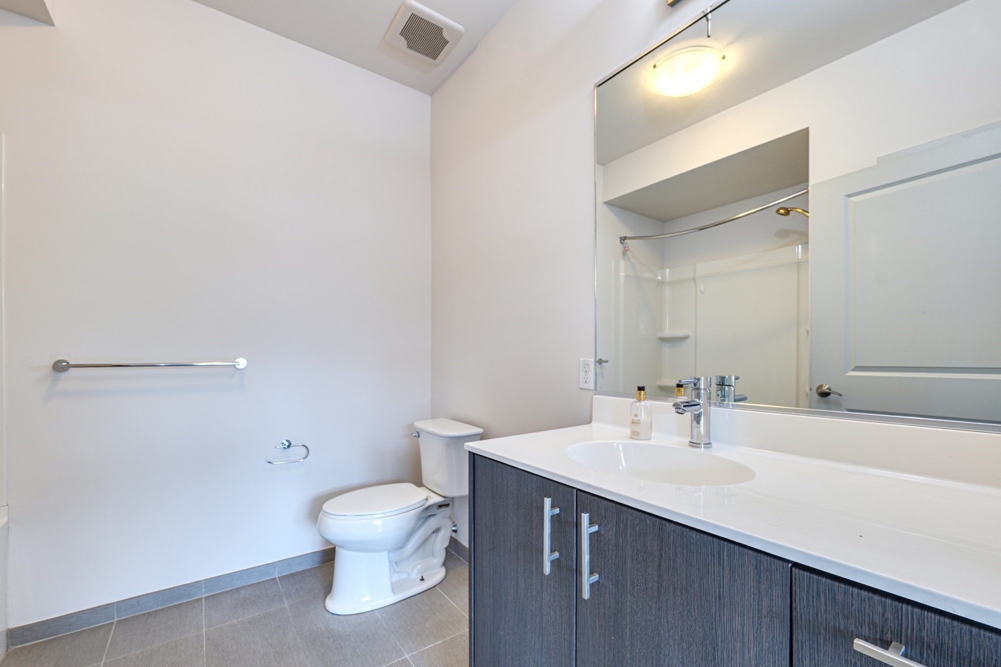 99 Tremont St #307, Boston, MA, 99 Tremont St #307, Boston, MA Photo #17