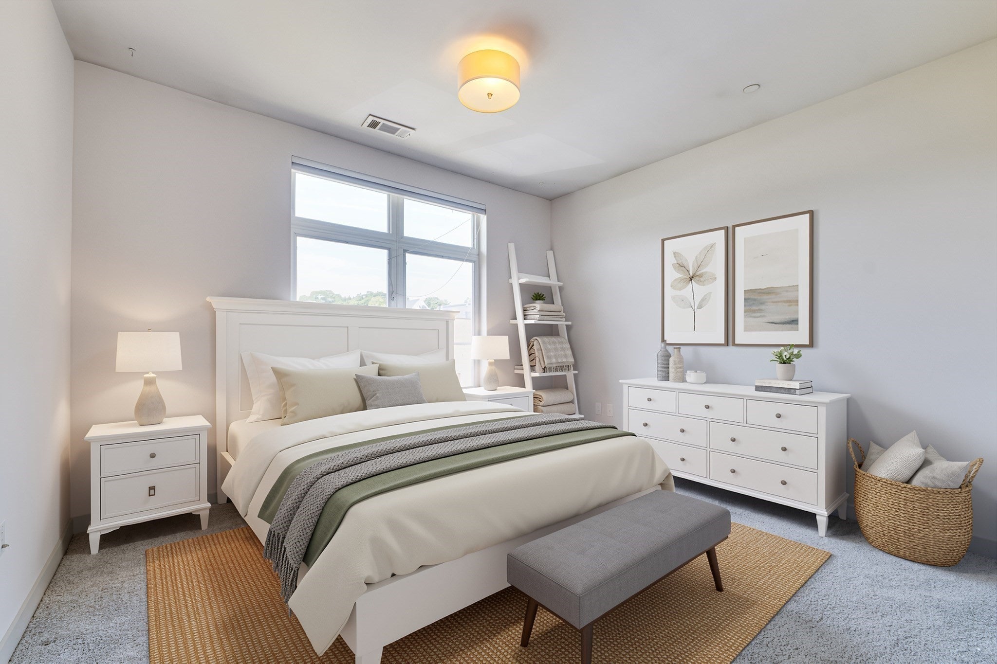 99 Tremont St #307, Boston, MA, 99 Tremont St #307, Boston, MA Photo #26