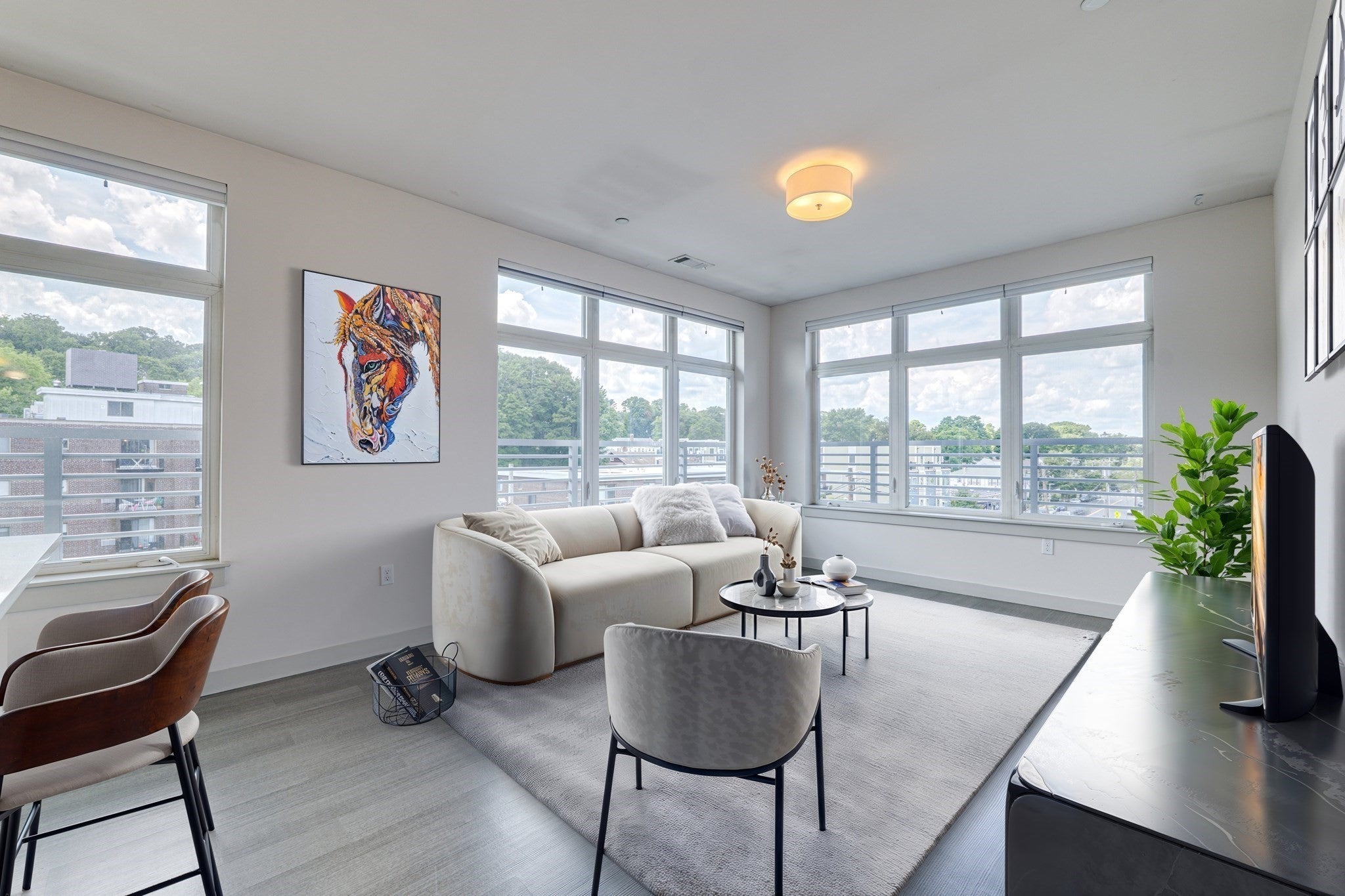 99 Tremont St #307, Boston, MA, 99 Tremont St #307, Boston, MA Photo #11