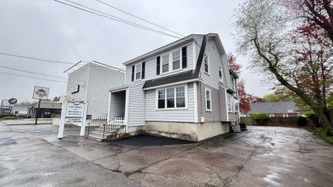 Photo of 300 Worcester Rd, Framingham, MA 01702 (MLS # 73512146)