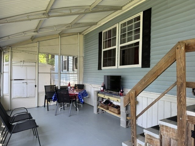 556 Central Street 179