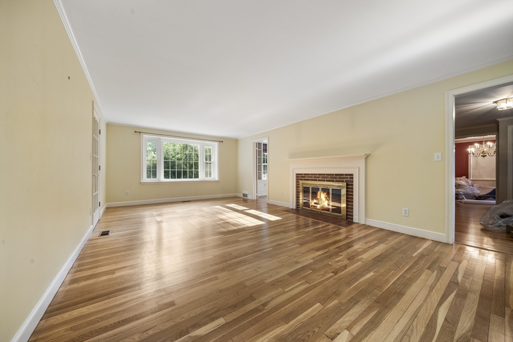 131 Montvale Rd