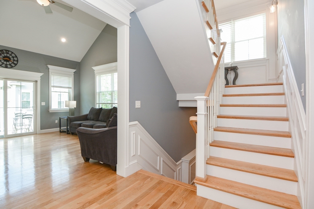 Medway, Massachusetts 02053, United States, 3 Bedrooms Bedrooms, ,3 BathroomsBathrooms,Residential,Active,161065