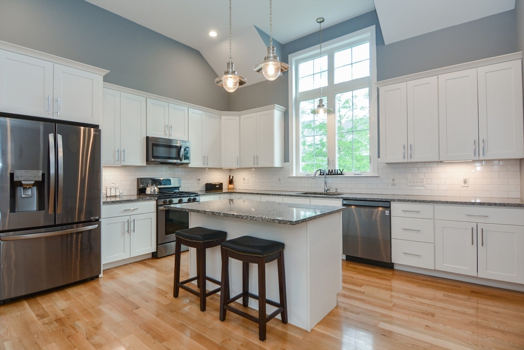 6 Fieldstone 6