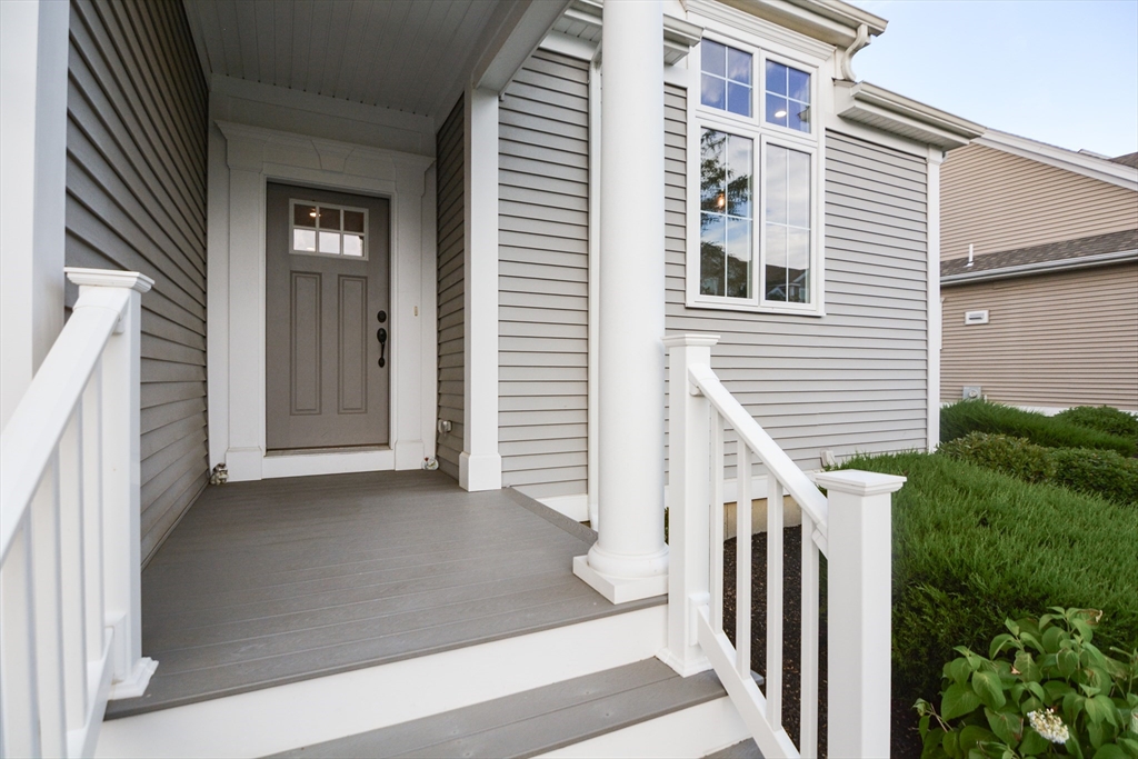 6 Fieldstone 6