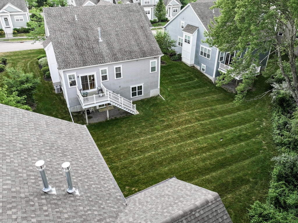 Medway, Massachusetts 02053, United States, 3 Bedrooms Bedrooms, ,3 BathroomsBathrooms,Residential,Active,161065