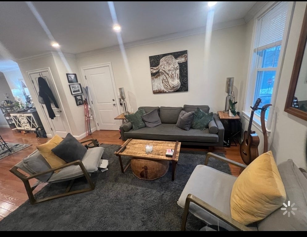 43 Mead St #1, Boston, MA, 43 Mead St #1, Boston, MA Photo #5