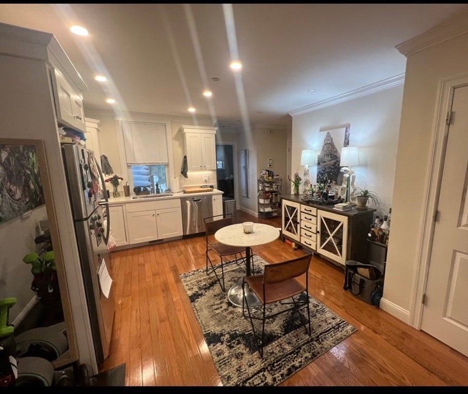43 Mead St #1, Boston, MA, 43 Mead St #1, Boston, MA Photo #3