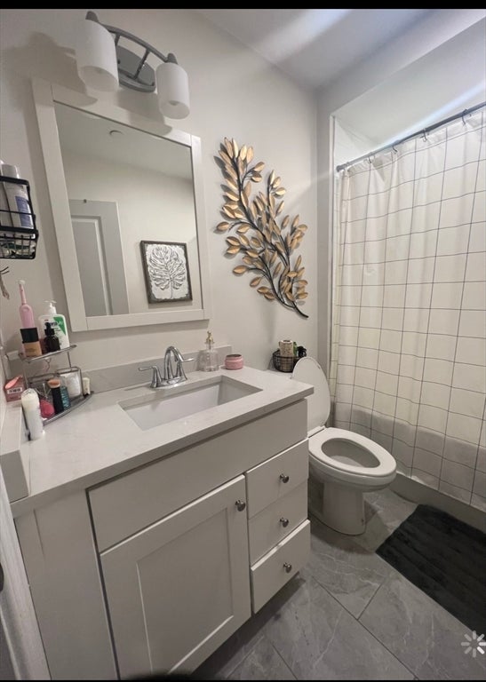 43 Mead St #1, Boston, MA, 43 Mead St #1, Boston, MA Photo #7