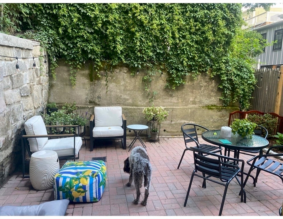 43 Mead St #1, Boston, MA, 43 Mead St #1, Boston, MA Photo #6