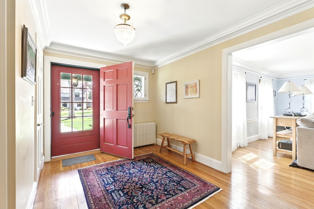 20 Brittany Rd