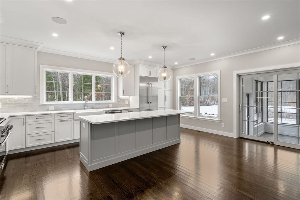 87 Horrigan Drive 8