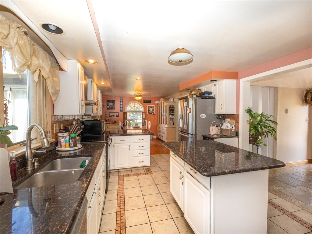 84 Washington Street