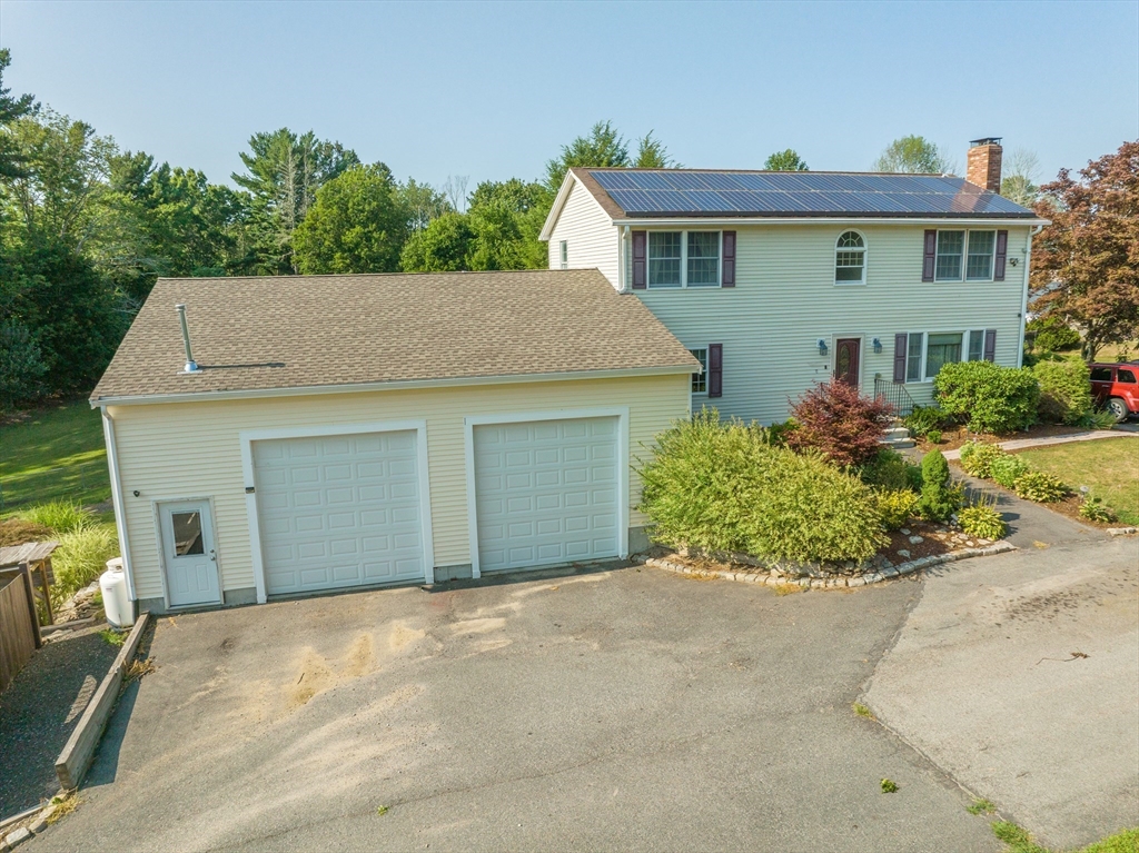 84 Washington Street