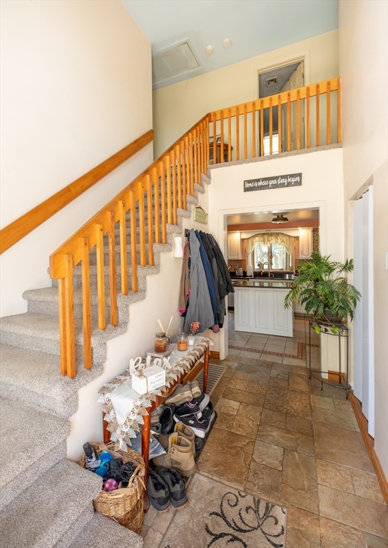 84 Washington Street