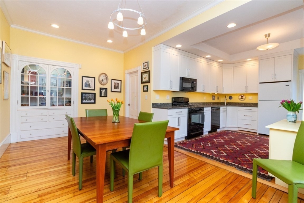 21 Lee Street 2R