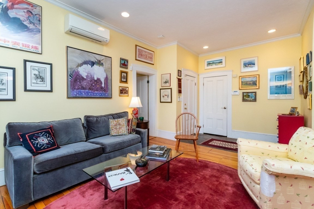 21 Lee Street 2R