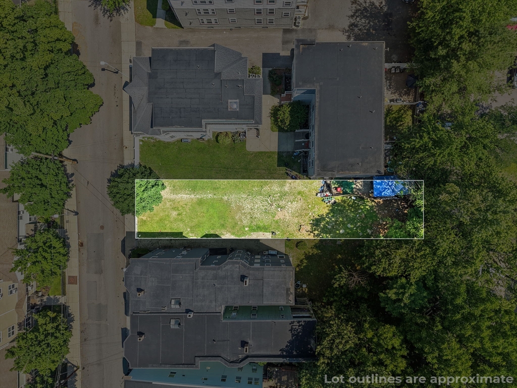 34 Cobden St