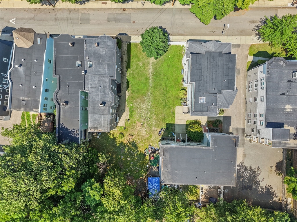 34 Cobden St
