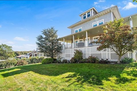 28 Western Ave Hull MA 02045
