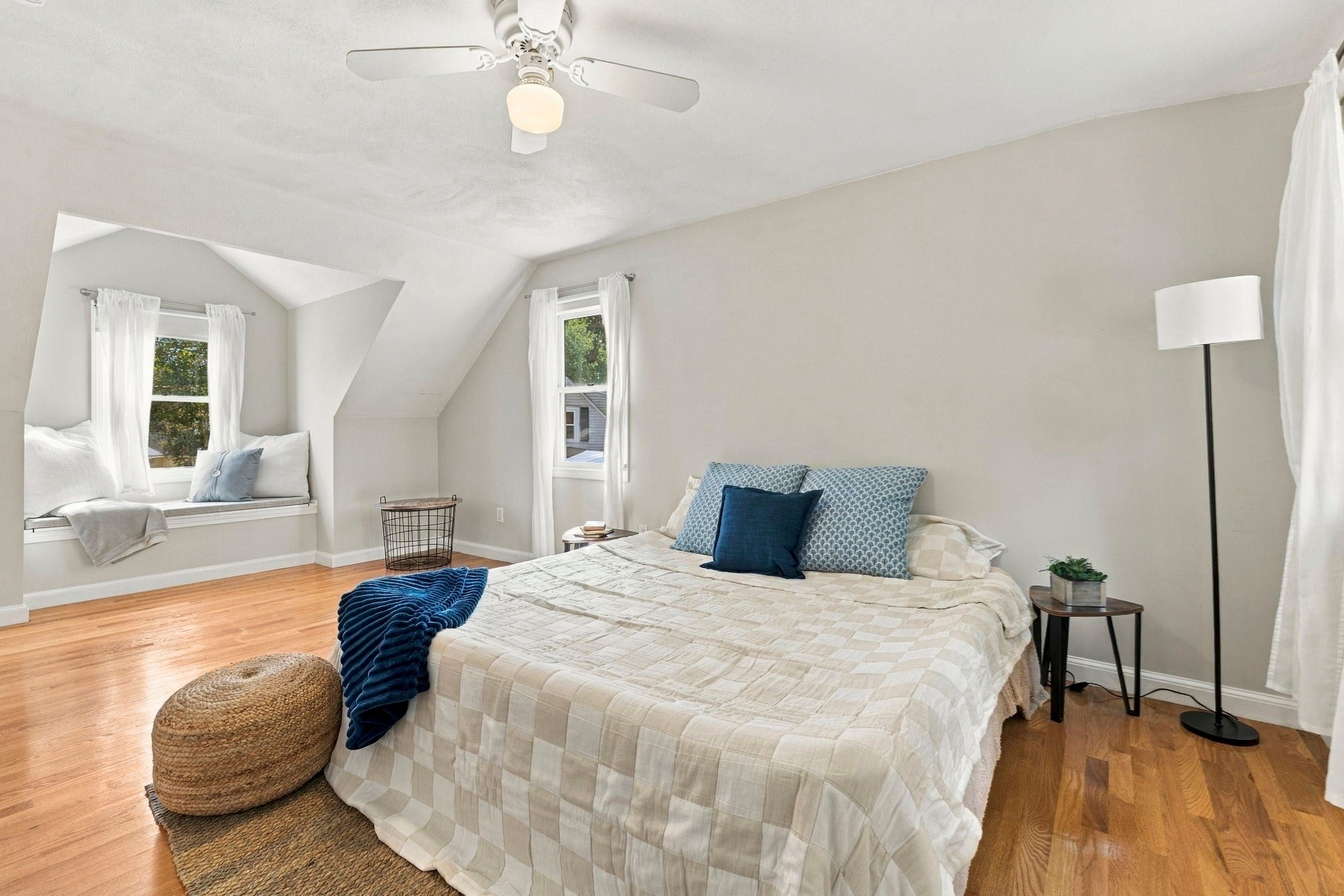 3 Lantern Lane, Woburn, MA, 3 Lantern Lane, Woburn, MA Photo #12