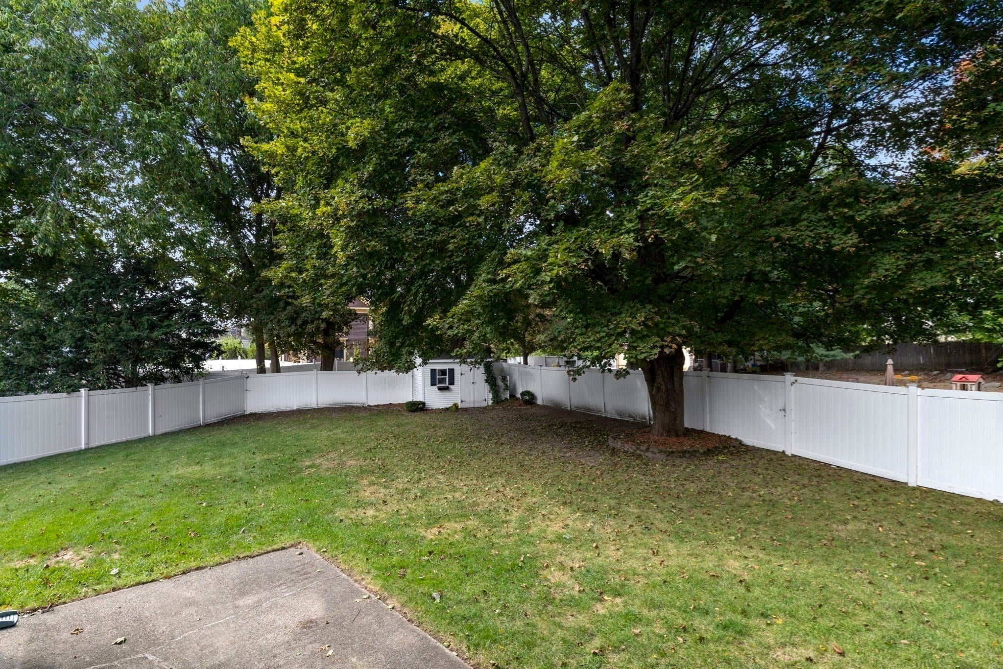 3 Lantern Lane, Woburn, MA, 3 Lantern Lane, Woburn, MA Photo #22