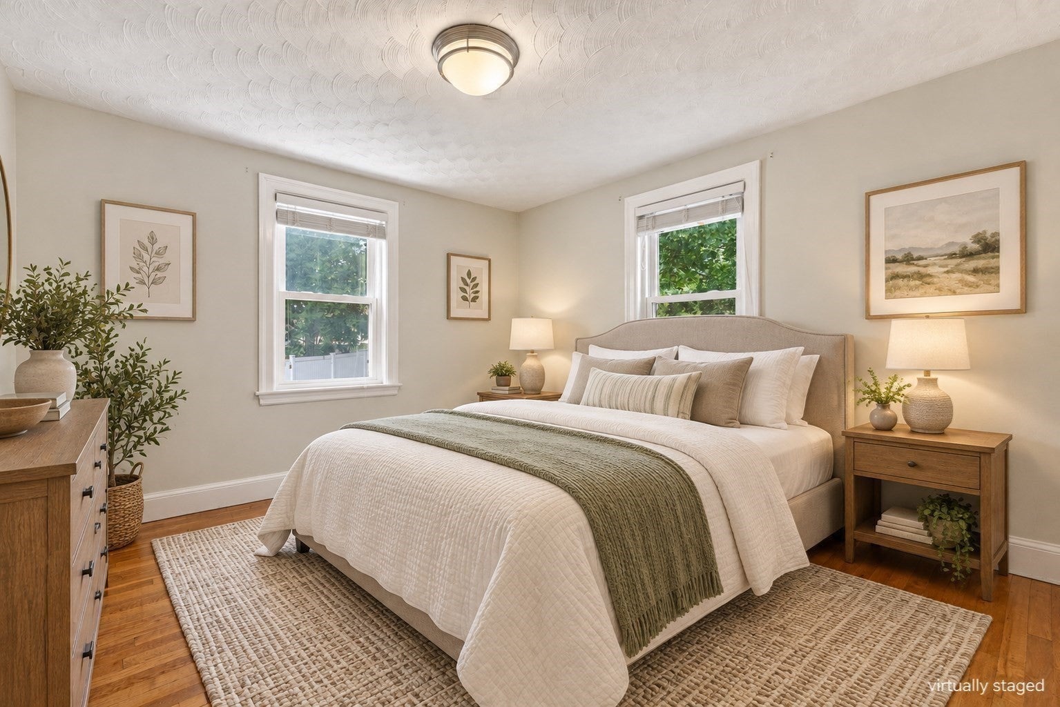 3 Lantern Lane, Woburn, MA, 3 Lantern Lane, Woburn, MA Photo #8
