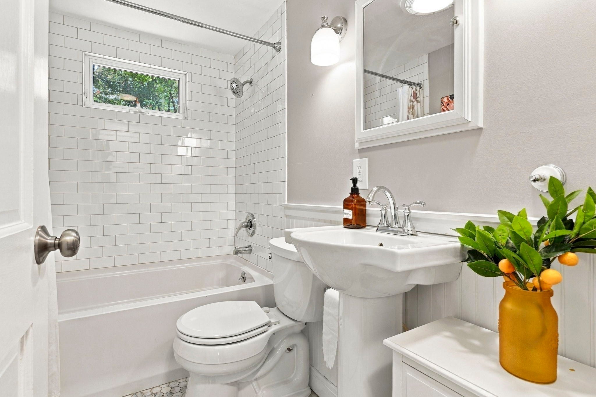 3 Lantern Lane, Woburn, MA, 3 Lantern Lane, Woburn, MA Photo #10