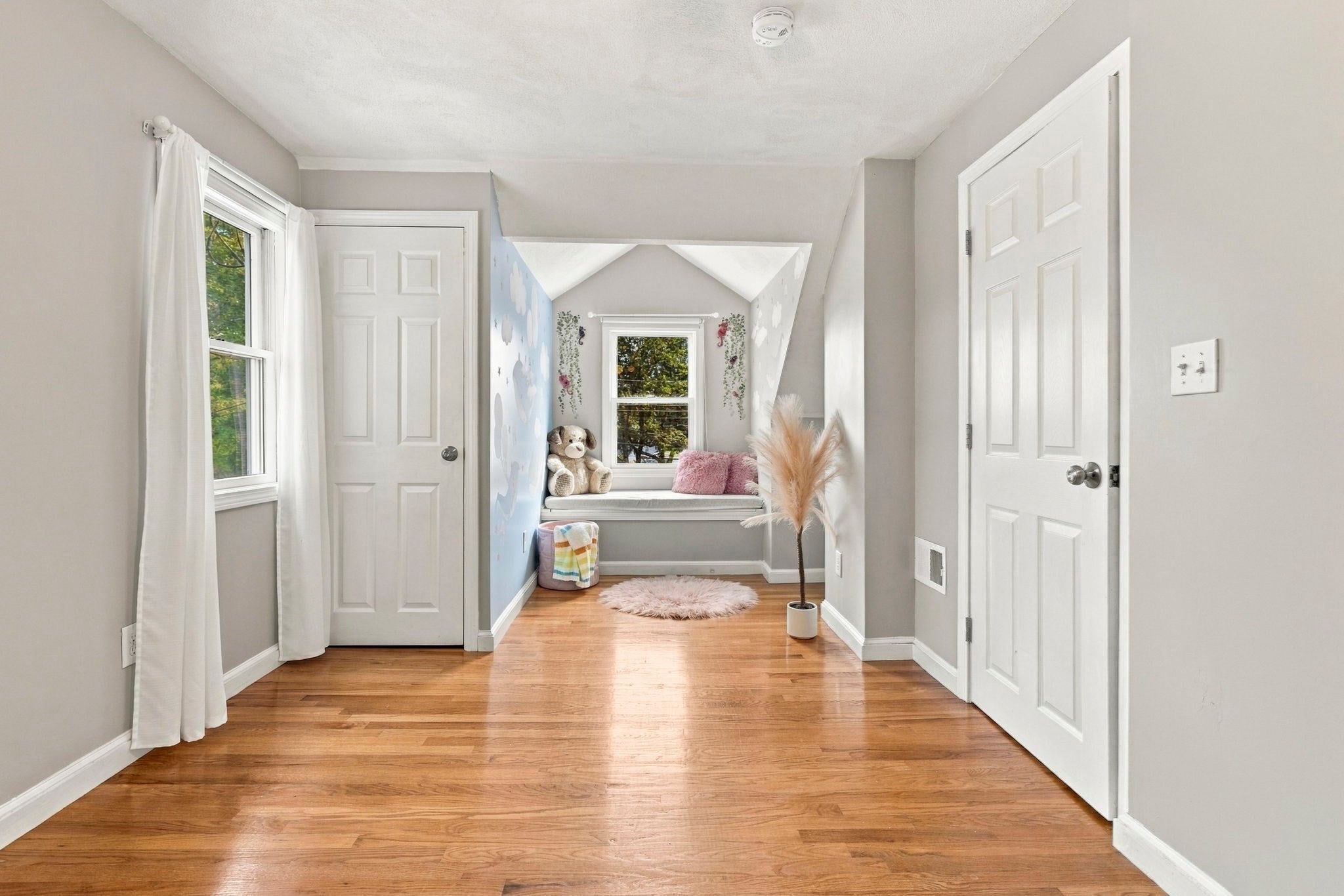 3 Lantern Lane, Woburn, MA, 3 Lantern Lane, Woburn, MA Photo #16
