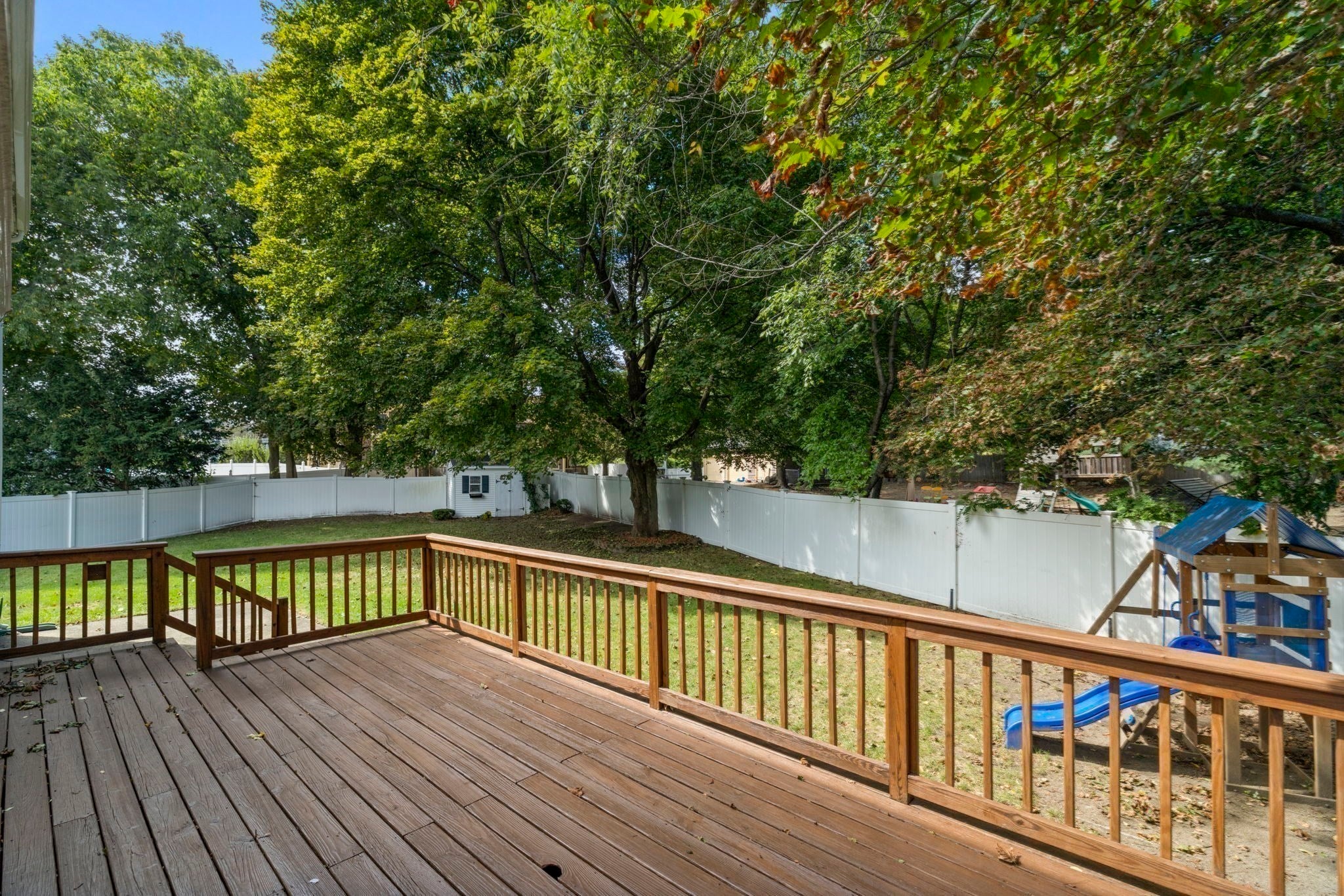 3 Lantern Lane, Woburn, MA, 3 Lantern Lane, Woburn, MA Photo #21