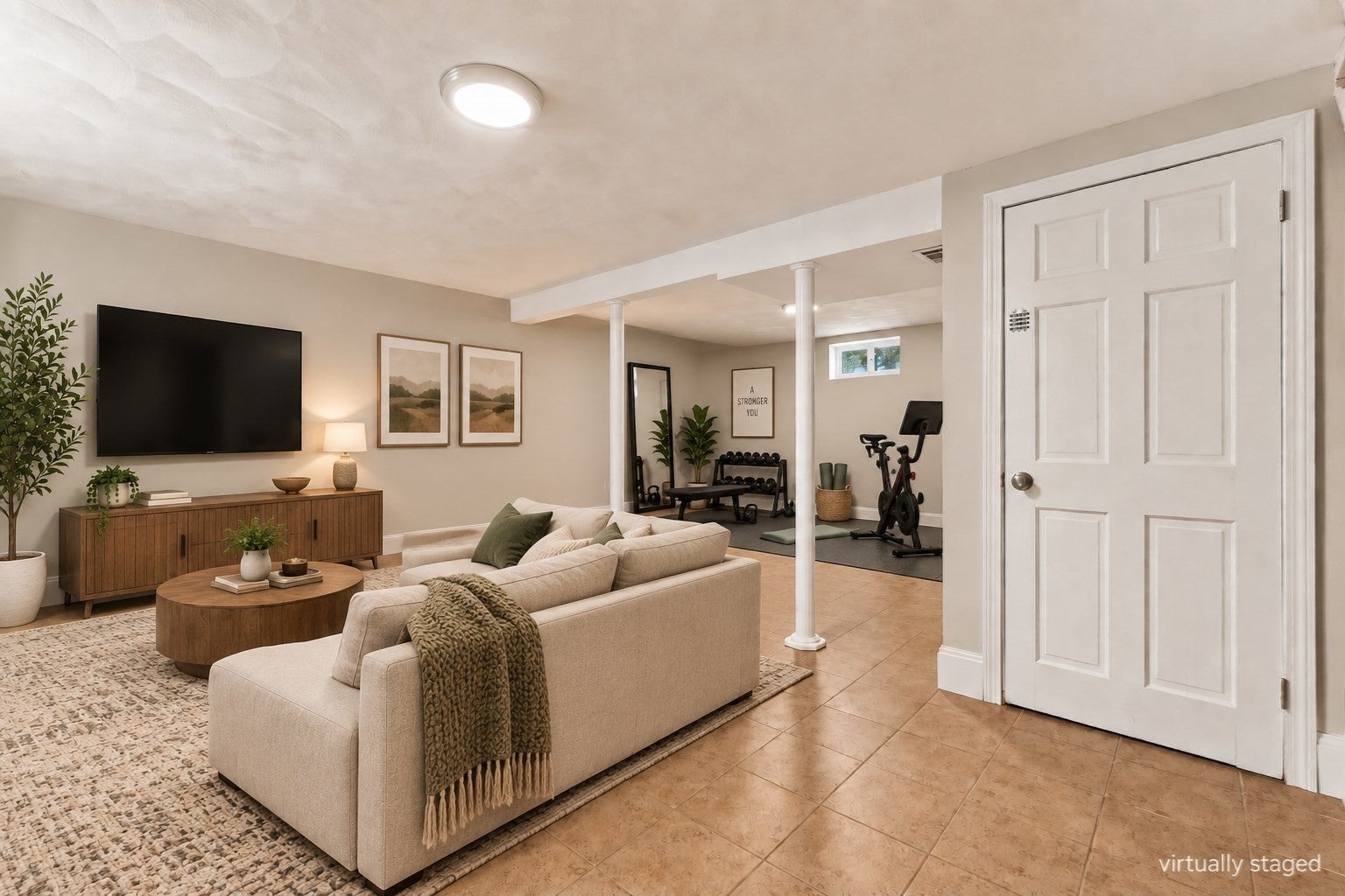 3 Lantern Lane, Woburn, MA, 3 Lantern Lane, Woburn, MA Photo #17
