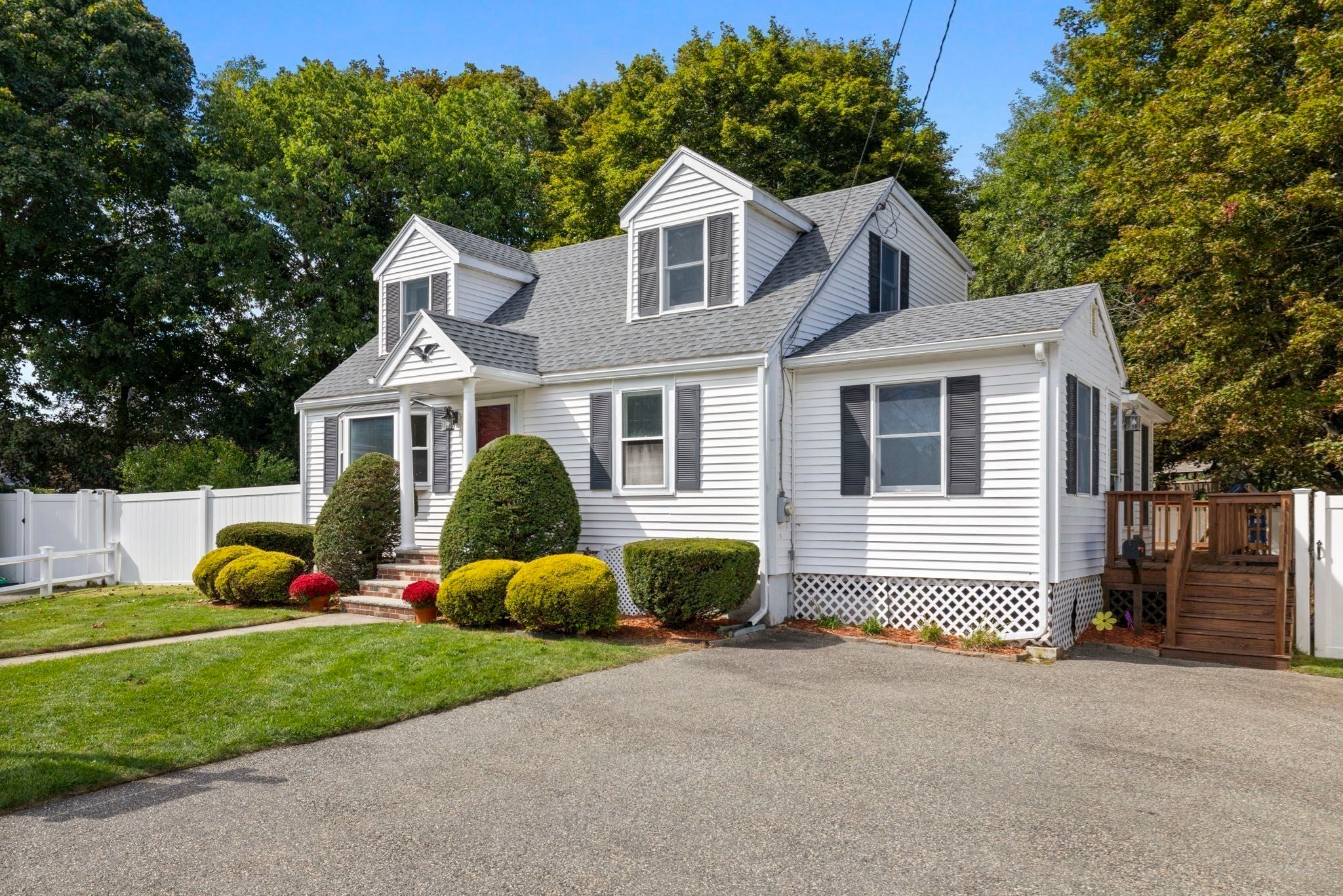 3 Lantern Lane, Woburn, MA, 3 Lantern Lane, Woburn, MA Photo #1
