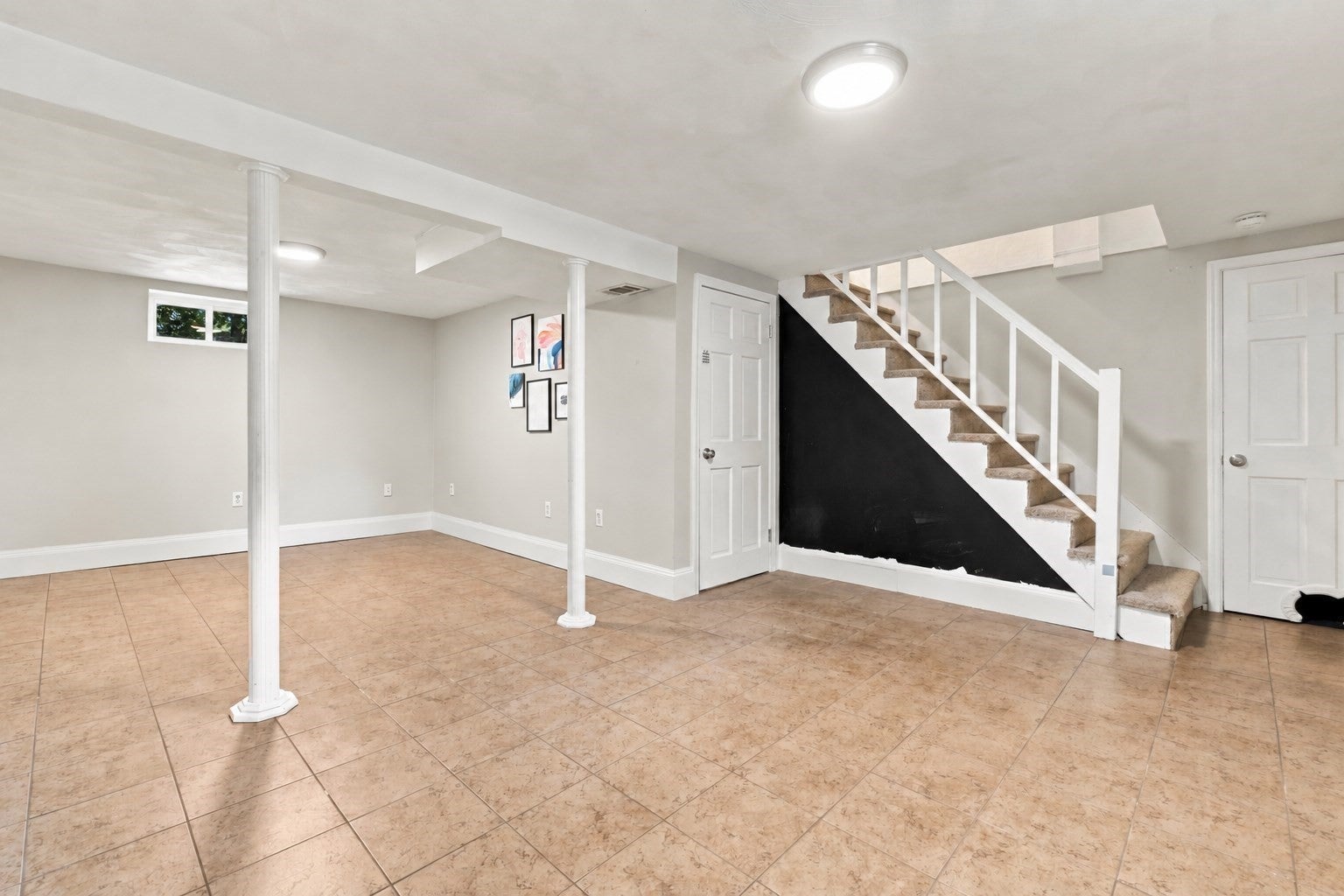 3 Lantern Lane, Woburn, MA, 3 Lantern Lane, Woburn, MA Photo #19