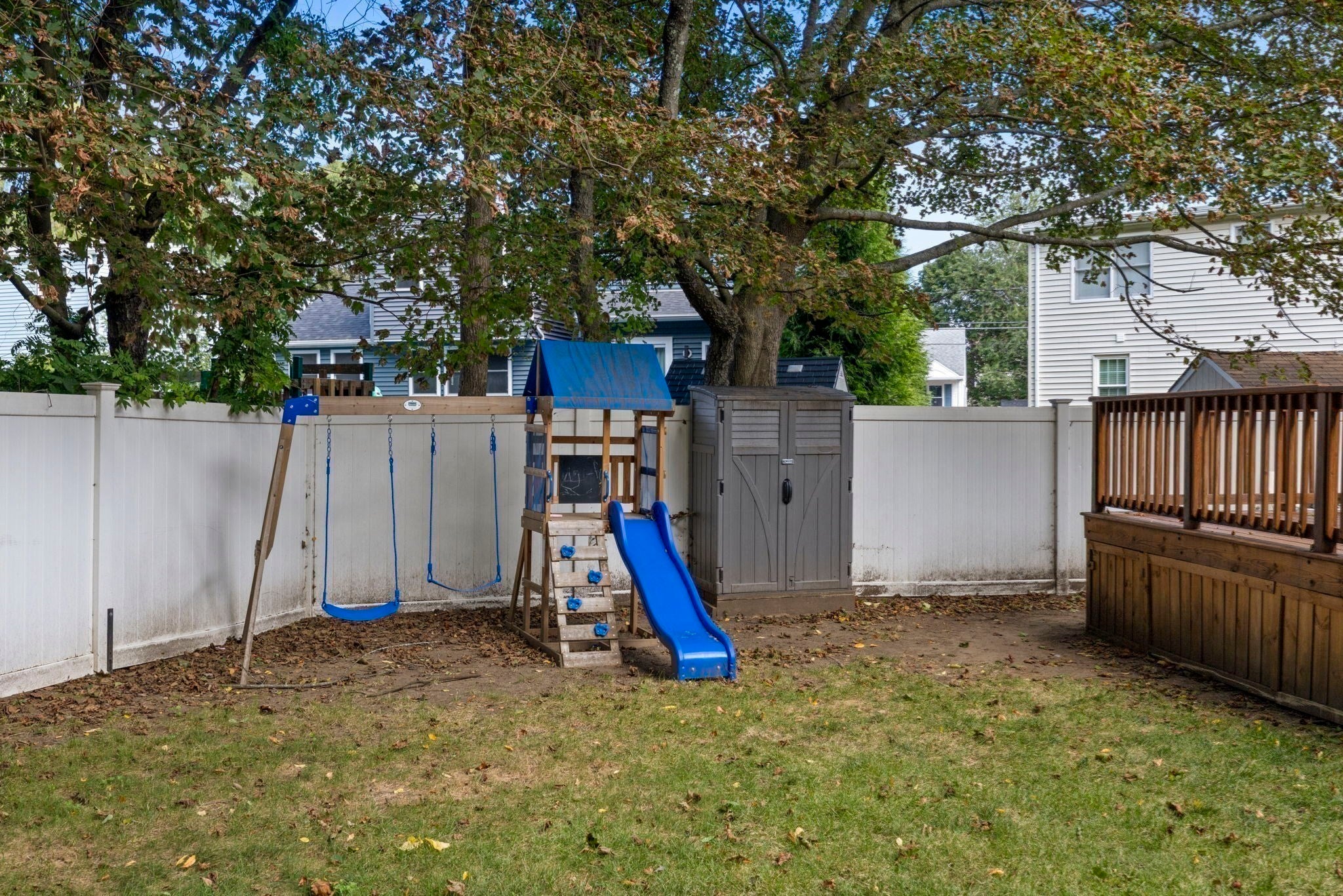 3 Lantern Lane, Woburn, MA, 3 Lantern Lane, Woburn, MA Photo #25