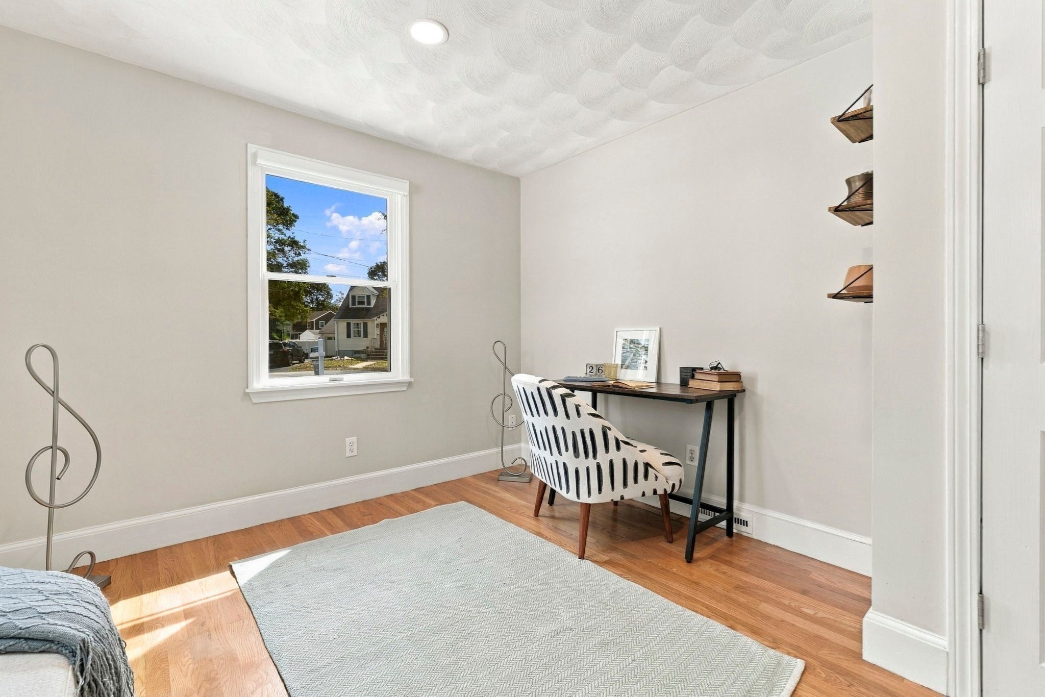 3 Lantern Lane, Woburn, MA, 3 Lantern Lane, Woburn, MA Photo #11