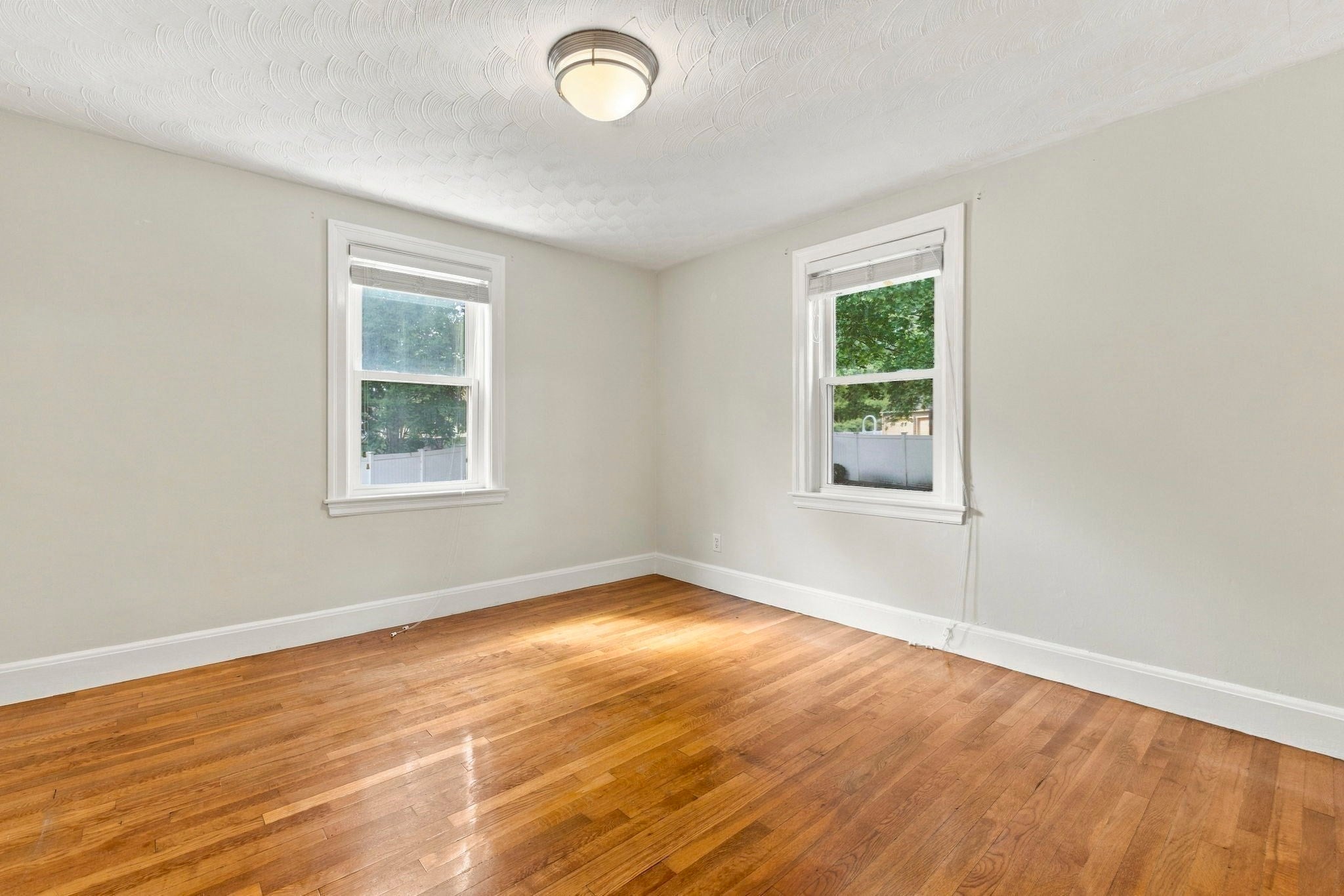 3 Lantern Lane, Woburn, MA, 3 Lantern Lane, Woburn, MA Photo #9