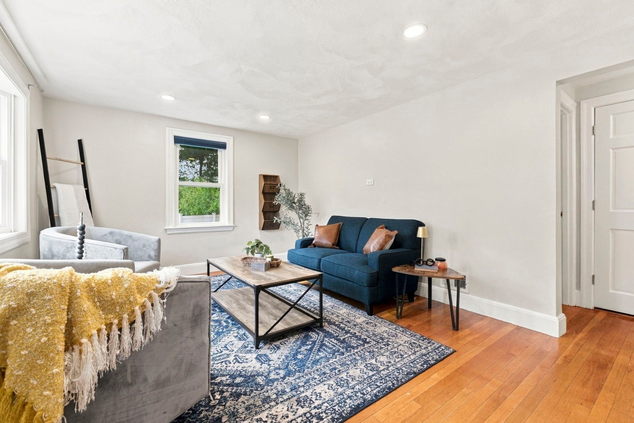 3 Lantern Lane, Woburn, MA, 3 Lantern Lane, Woburn, MA Photo #6