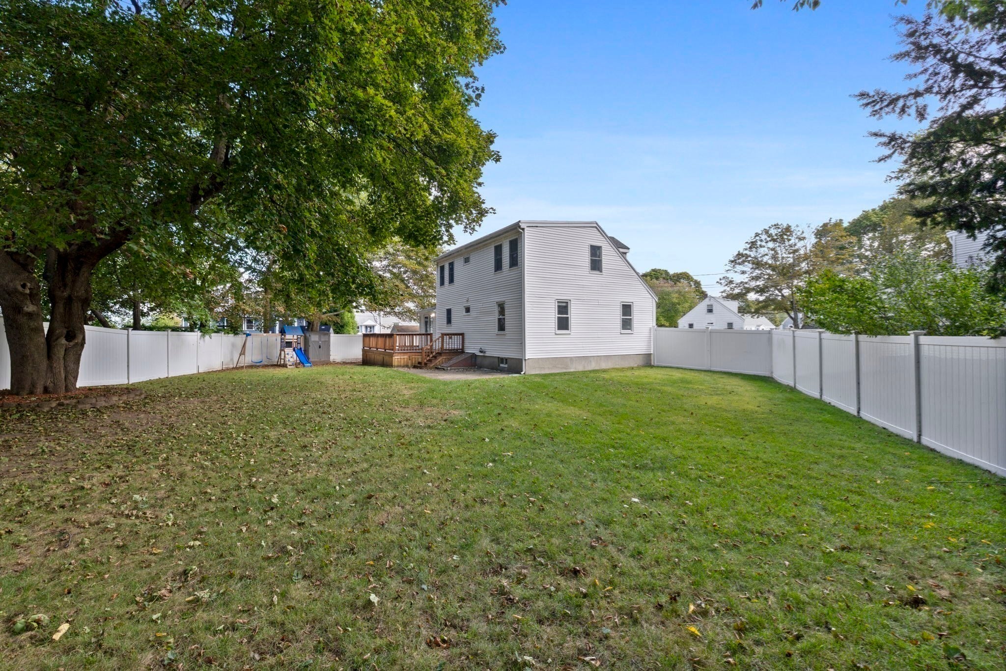 3 Lantern Lane, Woburn, MA, 3 Lantern Lane, Woburn, MA Photo #23
