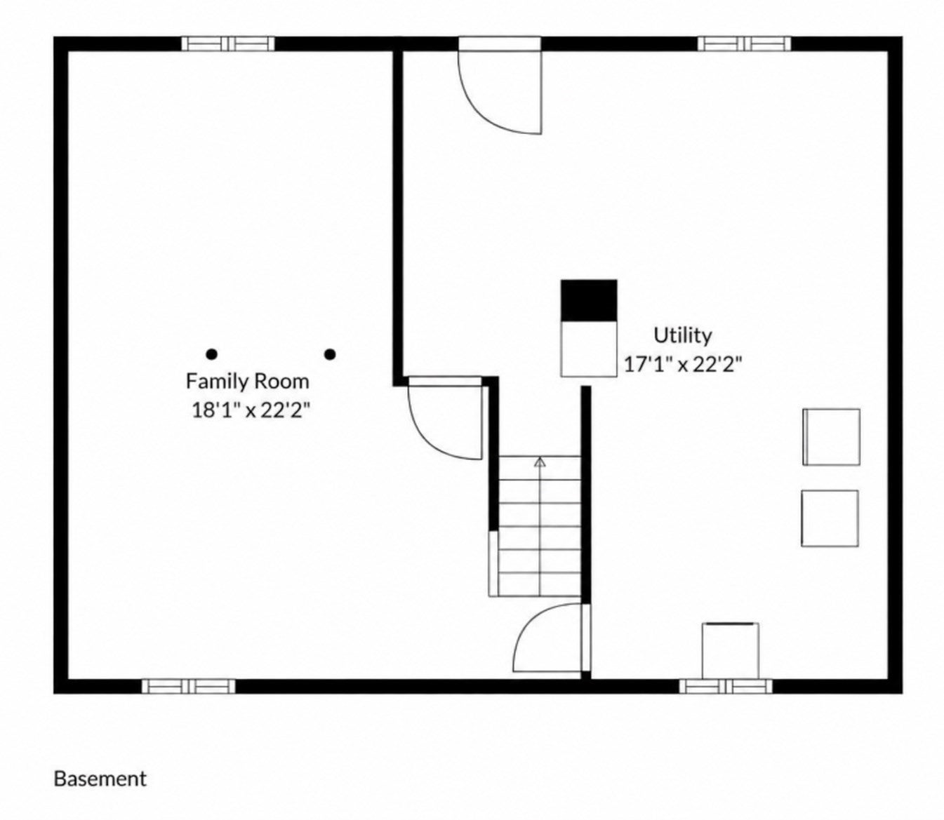 3 Lantern Lane, Woburn, MA, 3 Lantern Lane, Woburn, MA Photo #29