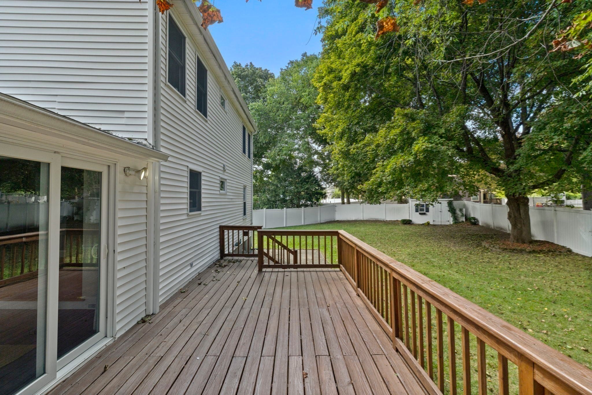 3 Lantern Lane, Woburn, MA, 3 Lantern Lane, Woburn, MA Photo #20