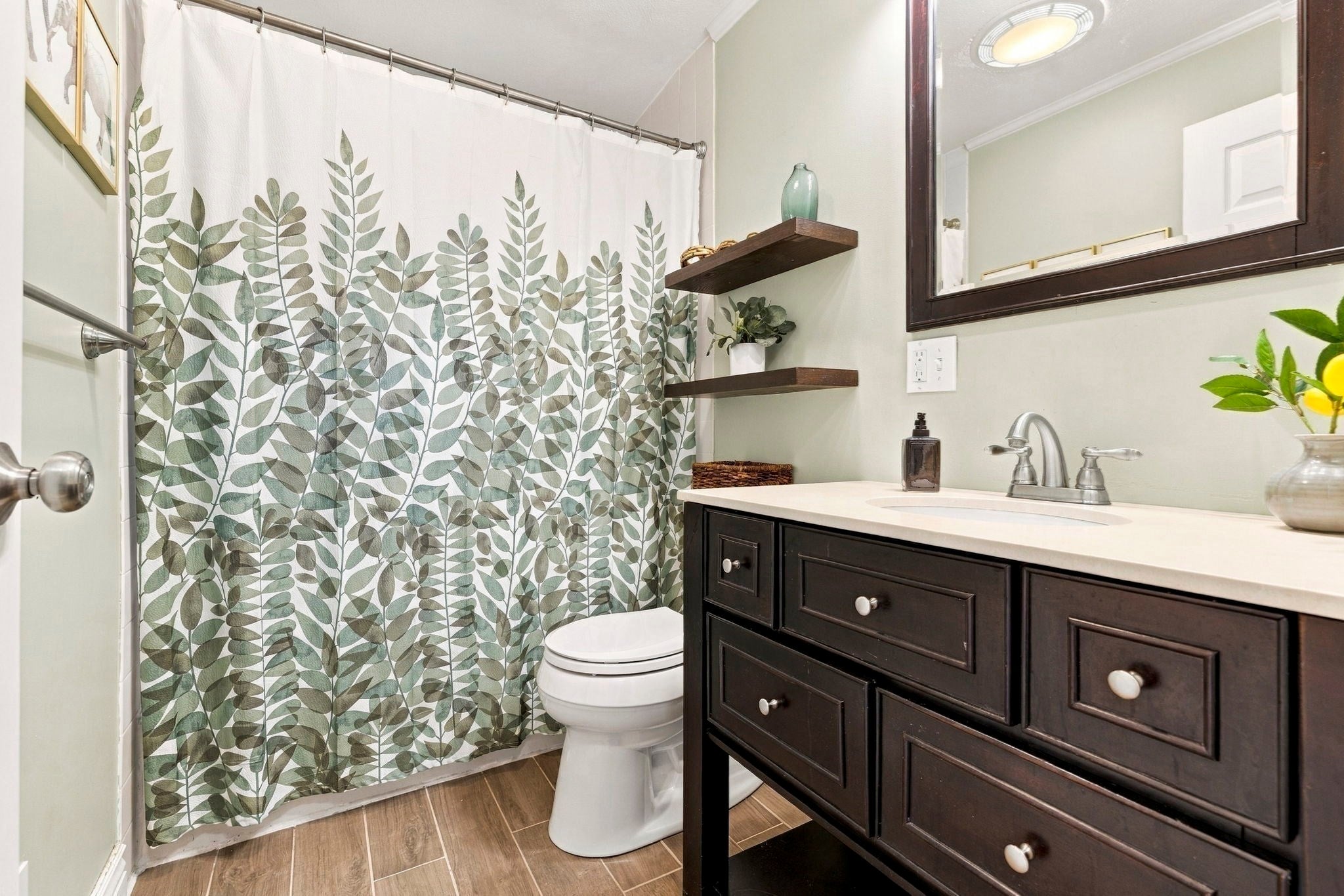 3 Lantern Lane, Woburn, MA, 3 Lantern Lane, Woburn, MA Photo #14
